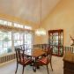 803 Merlon Court Sw, Marietta, GA 30064 ID:14442951