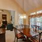 803 Merlon Court Sw, Marietta, GA 30064 ID:14442952