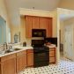 803 Merlon Court Sw, Marietta, GA 30064 ID:14442953