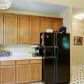 803 Merlon Court Sw, Marietta, GA 30064 ID:14442954