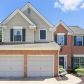 4234 Glenlake Parkway, Kennesaw, GA 30144 ID:14573802