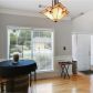 4234 Glenlake Parkway, Kennesaw, GA 30144 ID:14573803