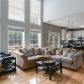 4234 Glenlake Parkway, Kennesaw, GA 30144 ID:14573806