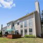 4234 Glenlake Parkway, Kennesaw, GA 30144 ID:14573811