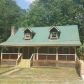 4390 Post Road, Winston, GA 30187 ID:14601762