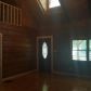 4390 Post Road, Winston, GA 30187 ID:14601764