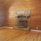 4390 Post Road, Winston, GA 30187 ID:14601765