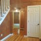 4390 Post Road, Winston, GA 30187 ID:14601769