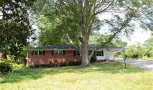 3958 Marvin Lee Drive Tucker, GA 30084