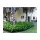 935 NE 33rd Ter # 104, Homestead, FL 33033 ID:14537567