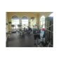 935 NE 33rd Ter # 104, Homestead, FL 33033 ID:14537570