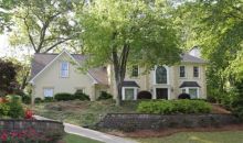 8415 Valemont Drive Atlanta, GA 30350