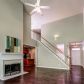 3438 Lantern View Lane, Scottdale, GA 30079 ID:14441253