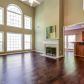 3438 Lantern View Lane, Scottdale, GA 30079 ID:14441254