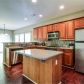 3438 Lantern View Lane, Scottdale, GA 30079 ID:14441255