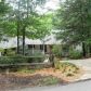 3444 Point View Circle, Gainesville, GA 30506 ID:14442593