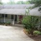 3444 Point View Circle, Gainesville, GA 30506 ID:14442594