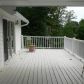 3444 Point View Circle, Gainesville, GA 30506 ID:14442599