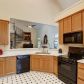 803 Merlon Court Sw, Marietta, GA 30064 ID:14442955