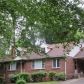 3394 Old Jonesboro Road, Atlanta, GA 30354 ID:14110358