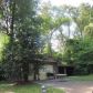 3394 Old Jonesboro Road, Atlanta, GA 30354 ID:14110359