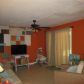 3394 Old Jonesboro Road, Atlanta, GA 30354 ID:14110363