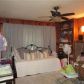 3394 Old Jonesboro Road, Atlanta, GA 30354 ID:14110367