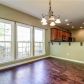 3438 Lantern View Lane, Scottdale, GA 30079 ID:14441257