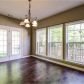 3438 Lantern View Lane, Scottdale, GA 30079 ID:14441258