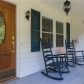 152 Cherokee Village Drive, Ball Ground, GA 30107 ID:14467448