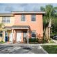 4142 NW 67th Ter # 4142, Fort Lauderdale, FL 33319 ID:14568684