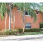 4142 NW 67th Ter # 4142, Fort Lauderdale, FL 33319 ID:14568685