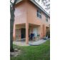 4142 NW 67th Ter # 4142, Fort Lauderdale, FL 33319 ID:14568686