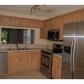 4142 NW 67th Ter # 4142, Fort Lauderdale, FL 33319 ID:14568690