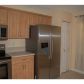 4142 NW 67th Ter # 4142, Fort Lauderdale, FL 33319 ID:14568691