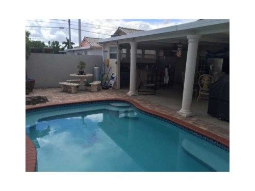 2782 69 TERRACE, Hialeah, FL 33016