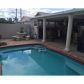 2782 69 TERRACE, Hialeah, FL 33016 ID:14590045