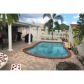 2782 69 TERRACE, Hialeah, FL 33016 ID:14590046