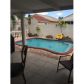 2782 69 TERRACE, Hialeah, FL 33016 ID:14590047