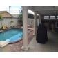 2782 69 TERRACE, Hialeah, FL 33016 ID:14590048