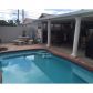 2782 69 TERRACE, Hialeah, FL 33016 ID:14590049