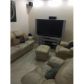 2782 69 TERRACE, Hialeah, FL 33016 ID:14590053