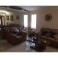 2782 69 TERRACE, Hialeah, FL 33016 ID:14590054