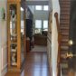 341 Springs Crossing, Canton, GA 30114 ID:14414316