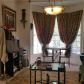 341 Springs Crossing, Canton, GA 30114 ID:14414317