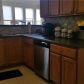 341 Springs Crossing, Canton, GA 30114 ID:14414319