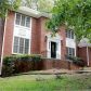 2080 Rockdale Circle, Snellville, GA 30078 ID:14438967