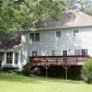 2080 Rockdale Circle, Snellville, GA 30078 ID:14438968