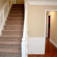 2080 Rockdale Circle, Snellville, GA 30078 ID:14438970