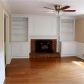 2080 Rockdale Circle, Snellville, GA 30078 ID:14438975